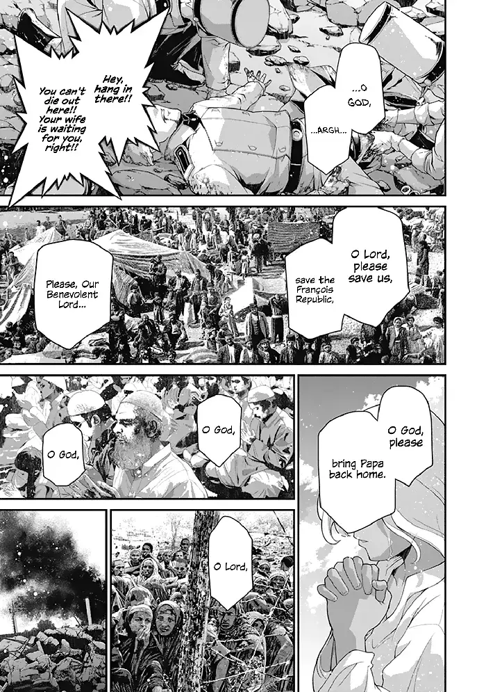 Youjo Senki Chapter 60 image 29_optimized_optimized